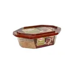 Seyidoglu Hallawa Coco 300g